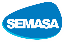 SEMASA | Serviço Municipal de Água, Saneamento Básico e Infraestrutura